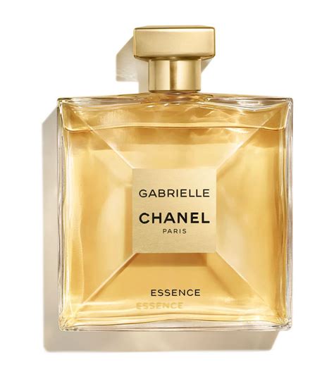 gabrielle chanel essense|chanel gabrielle best price.